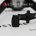 Maurice Lacroix Maurice Lacroix Pontos Day Date Limited Edition PT6358-DLB04-630-5 швейцария наручные мужские часы заводная головка с логотипом Maurice Lacroix